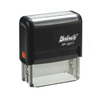 Deskmate Self Inking Stamps all size