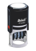 Deskmate Self Inking Stamps,self inking text stamps