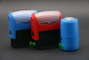 Self inking stamps EG-Series Rectangle 