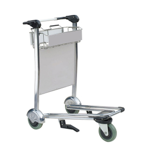 Airport Trolley Series AT-13