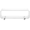 High Quality Glass TV Stand Wholesale TV Stand Living Room Furniture TV Stand