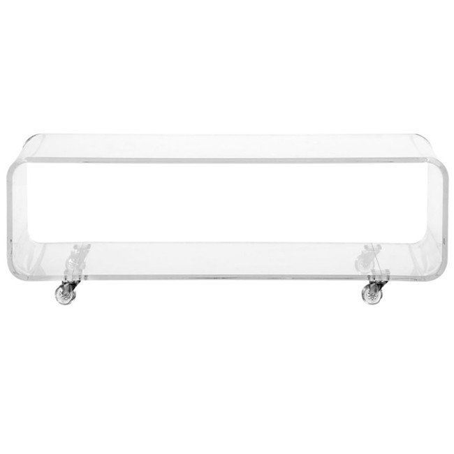 High Quality Glass TV Stand Wholesale TV Stand Living Room Furniture TV Stand
