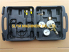 SLYM Hydraulic Breaker Hammer Charging Kit Device
