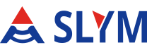 SLYM INDUSTRY LIMITED