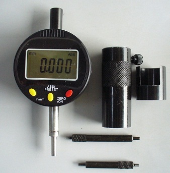 Valve Assembly Test Tools.jpg