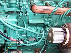 Distributor diesel injection pump.jpg