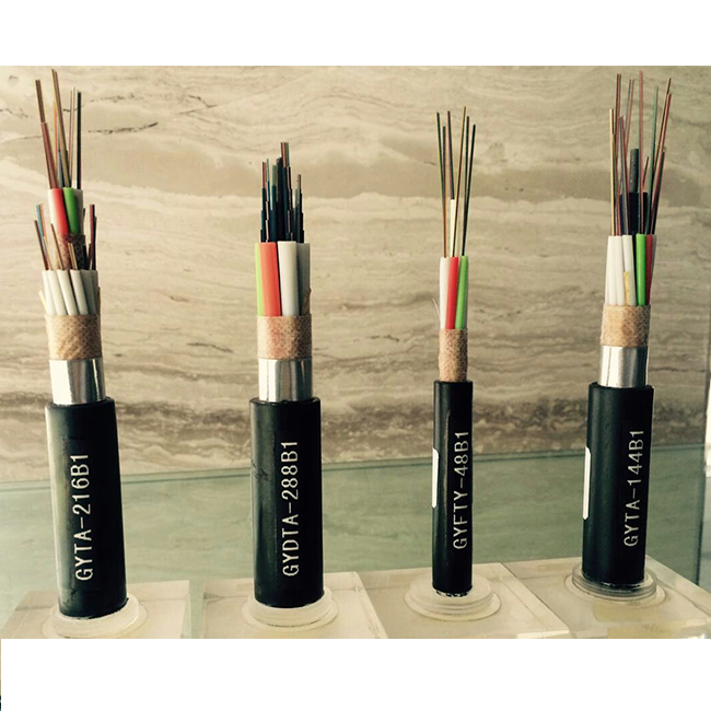 pbt resin for optical fiber cable
