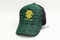 Trucker Hat001