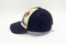 Baseball Cap069