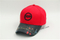 Baseball Cap077