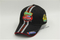 Baseball Cap122