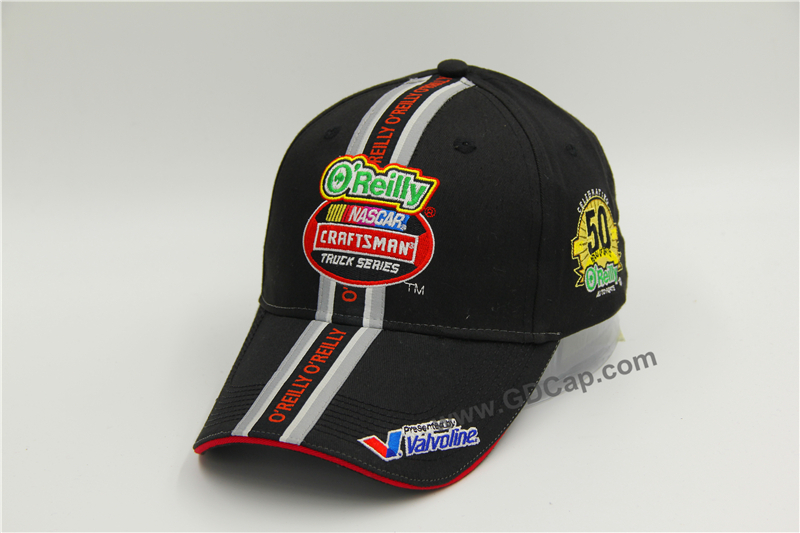 Baseball Cap122
