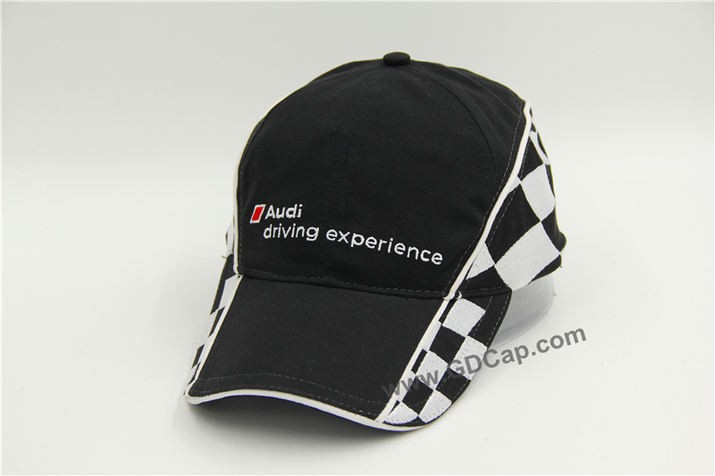Baseball Cap163