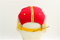 Baseball Cap137