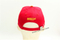 Baseball Cap150