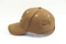 Baseball Cap109