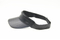 Sun Visor015