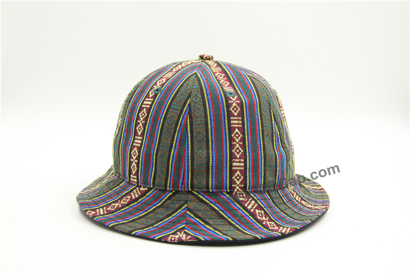 Bucket Hat006