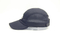 Sport Cap034