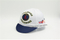 Sport Cap021