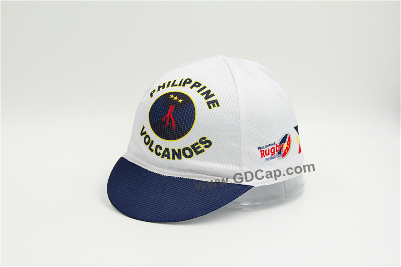 Sport Cap021