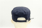 Military Cap014