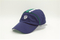 Sport Cap011
