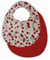 BabyBib035