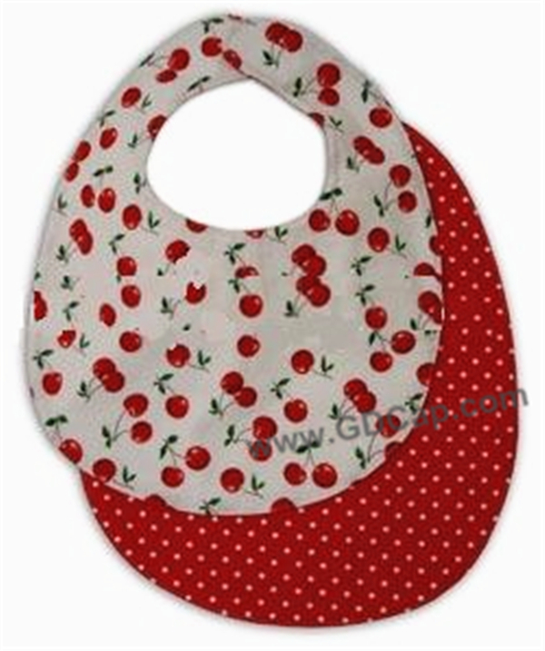BabyBib035