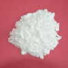 Hexamina