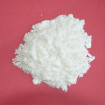 Hexamina