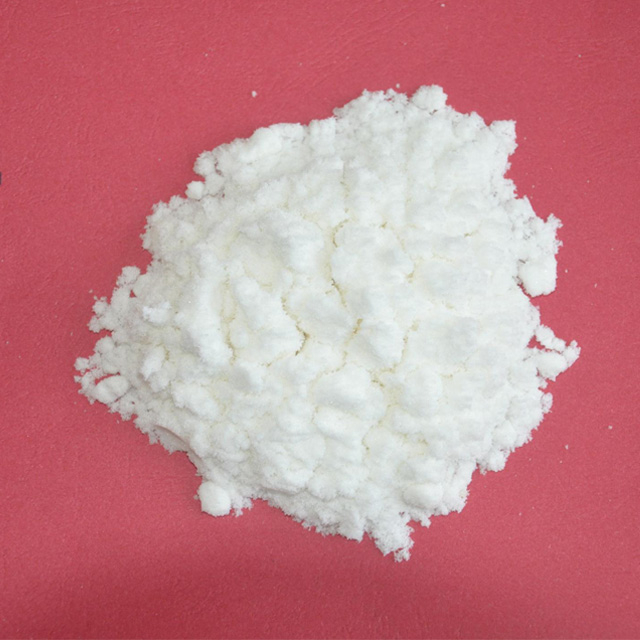 Hexamina