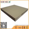 Hot Sale Melamine Plywood for Kitchen Furniture