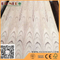 Good Quality Fancy Plywood for Furniture