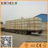Door Size Commercial Plywood with Good Quality