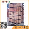 MELAMINE PLYWOOD 