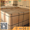 Film Faced Plywood Marine Plywood