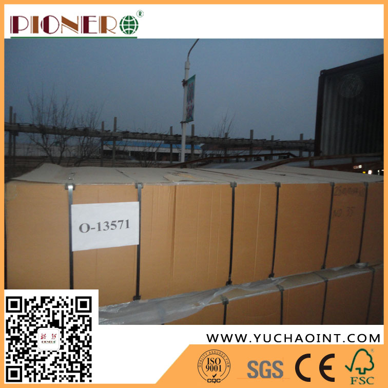 Good Quality Natural Keruing Veneer