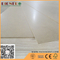High density E1 Plain MDF Board for carving，decoration and furniture
