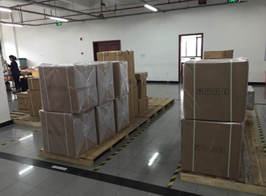 Catcast Technology Co., Ltd. (Chengdu) have