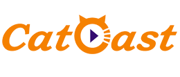 Catcast Technology Co., Ltd. (Chengdu) have