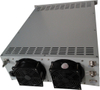 HP600FS Digital Wireless TV MMDS Transmitter