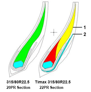 160923-22PR 160923-22PR