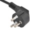 Power Cords (YL-01B+OT3-W)