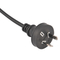 Electrical Outputs Power Cords (OS05A)
