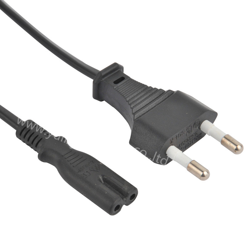 Notebook Cable