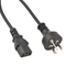 Extension Cord for Computer (y010+st3)