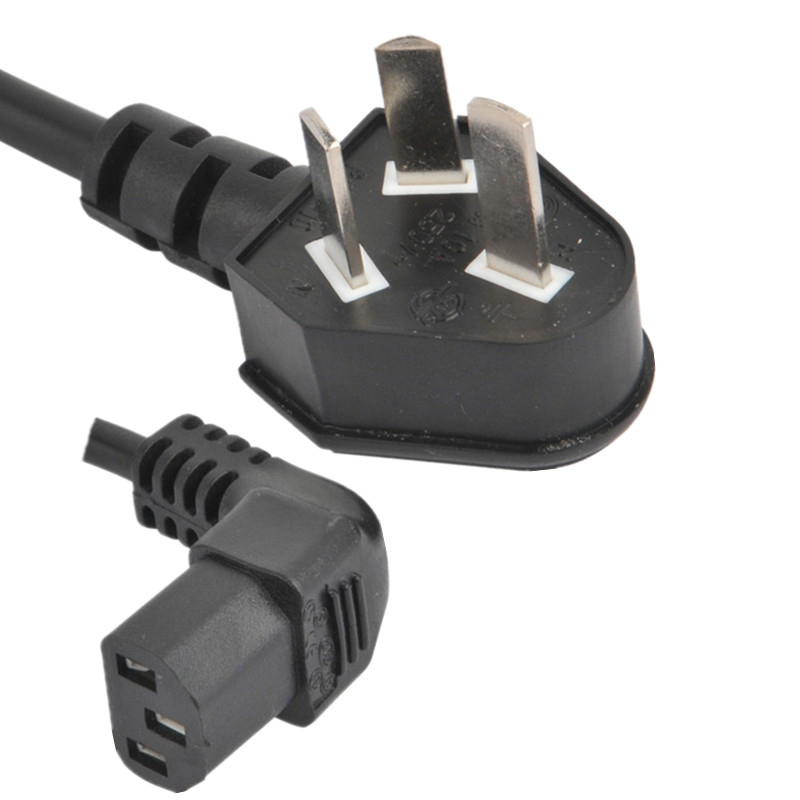 Extension Cord (psb-10+st3-f)