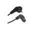 Power Cord for Israel (jyb-16+st3-f)