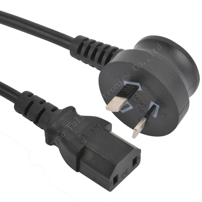 Power Cords (OS05C)